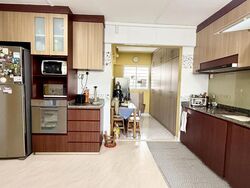 Blk 132 Geylang East Grove (Geylang), HDB Executive #502202101